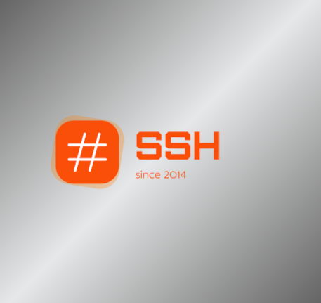Компания SSH — ваш надежный партнер в IT по всей России и СНГ