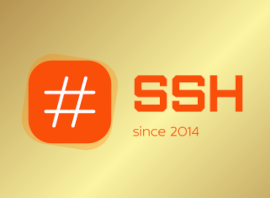 Техническая поддержка SSH START
