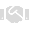 Иконка