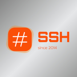 Техническая поддержка SSH START