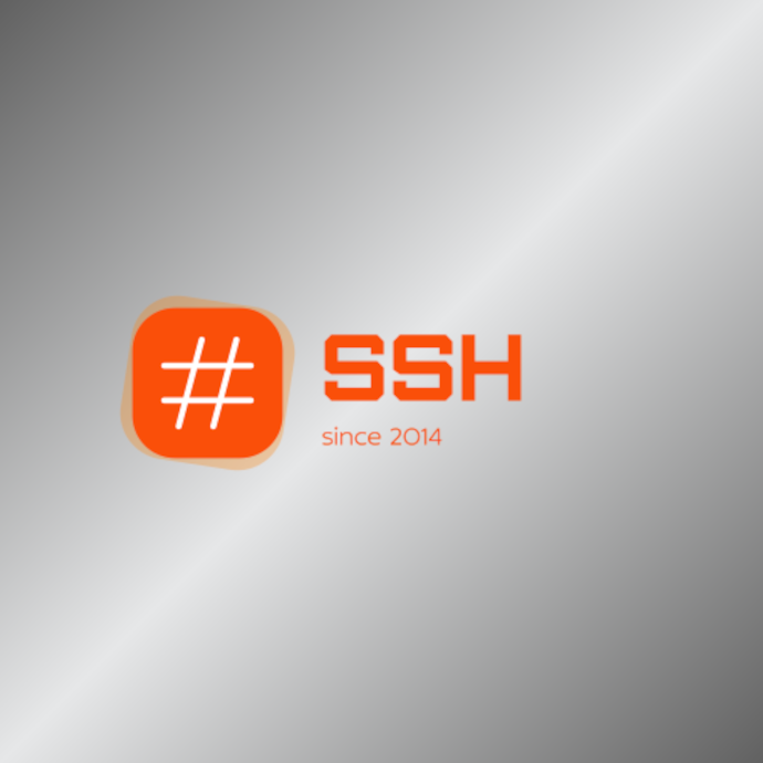 CRM система SSH BUSINESS